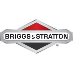 Briggs and Stratton 692003 Push Rod - Intake gallery