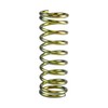 CUB CADET 932-3127 Compression Spring .66 Od X 1 Z RZT GT LT LX SX 42 44 46 48 gallery
