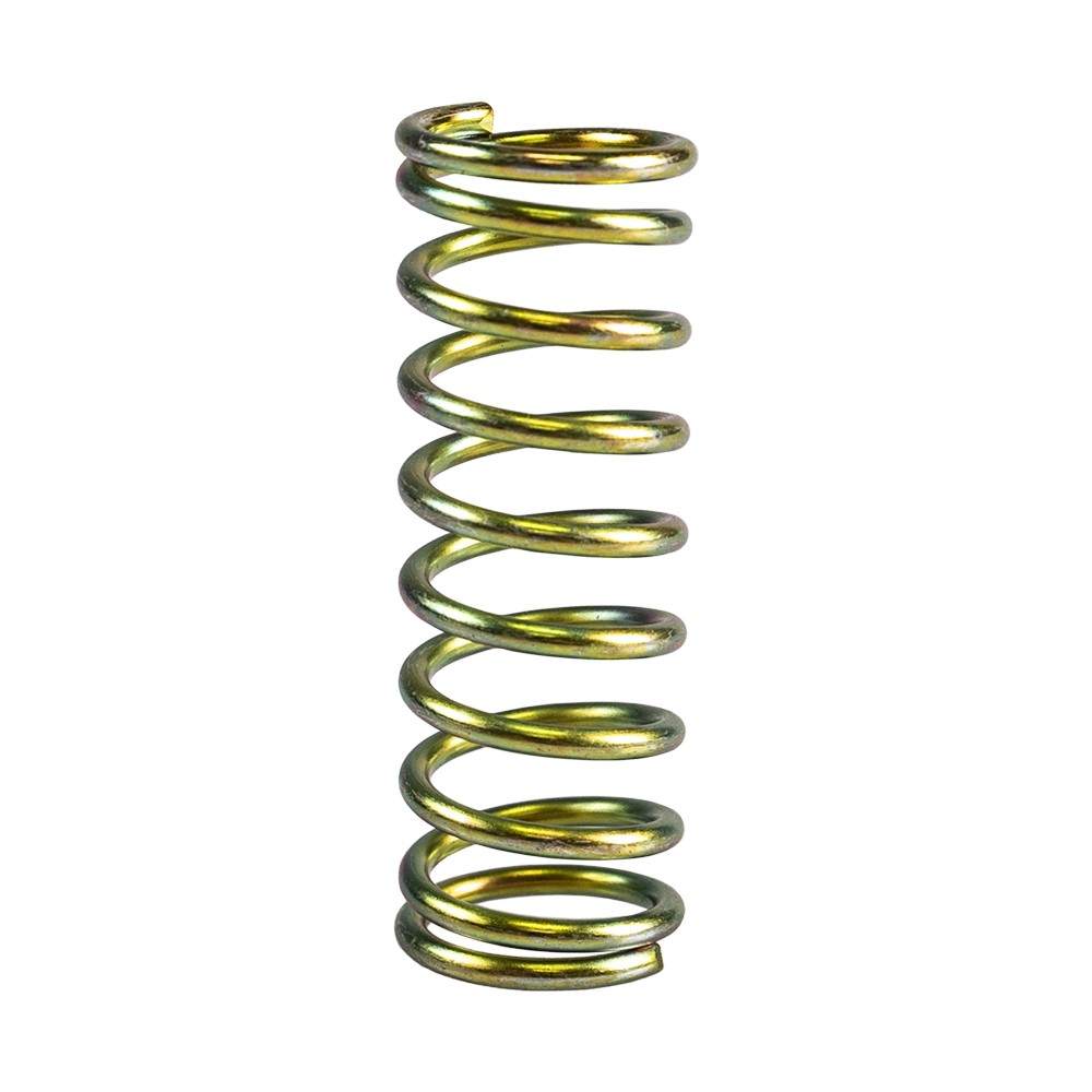 CUB CADET 932-3127 Compression Spring .66 Od X 1 Z RZT GT LT LX SX 42 44 46 48