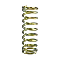 CUB CADET 932-3127 Compression Spring .66 Od X 1 Z RZT GT LT LX SX 42 44 46 48