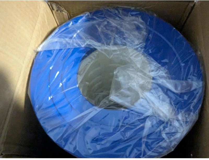 Cryspool CP-08050 Filter Compatible with Hayward CCX1500RE(CC 1500 E), X-Stream gallery