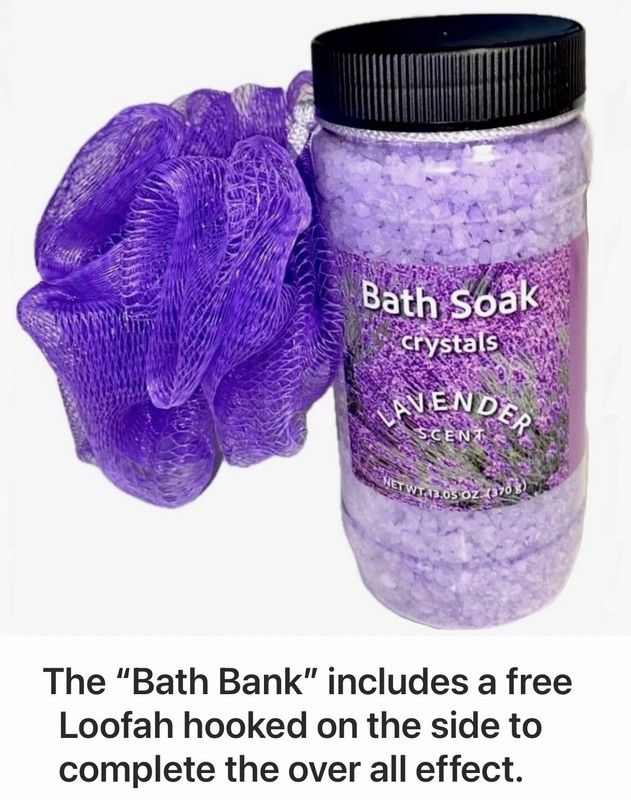 Bath Soak Diversion Safe Security Stash Can Safe For The Bathroom Fool Proof gallery