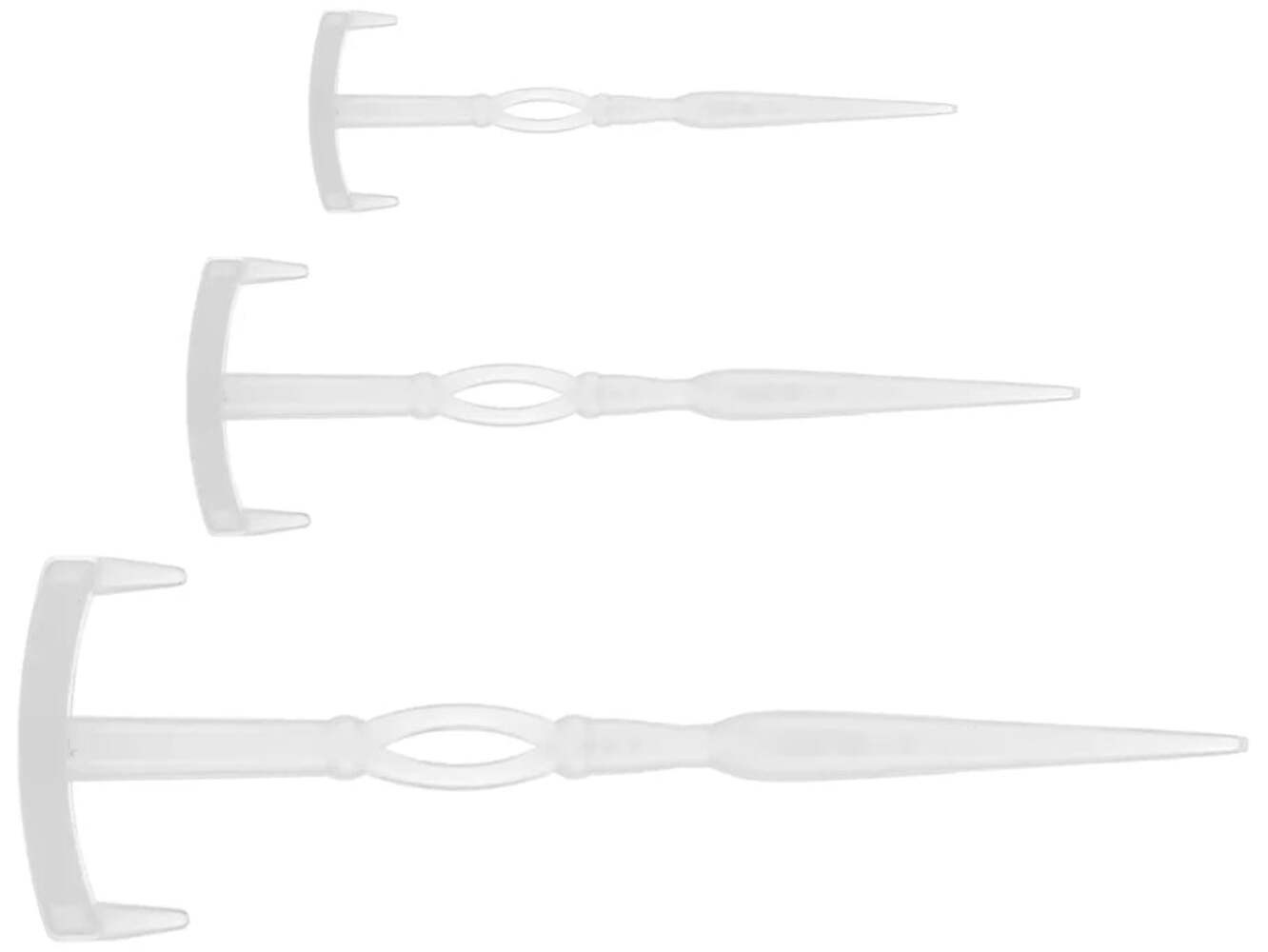 Geecrack Neko Hack Soft Bait Rigging Accessory gallery