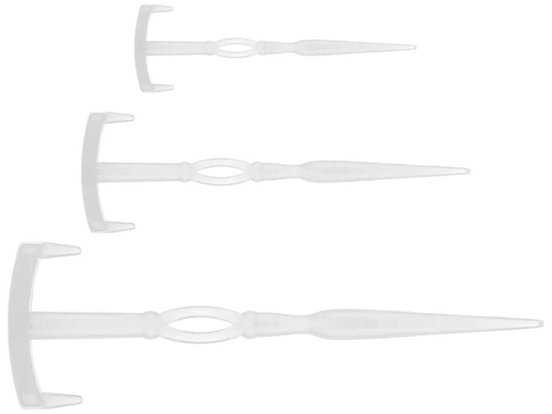 Geecrack Neko Hack Soft Bait Rigging Accessory gallery