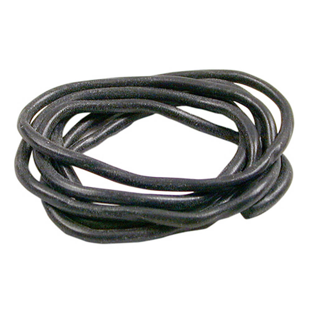 Danco 80793 3/32-Inch x 24-Inch Graphite Valve Stem Packing gallery