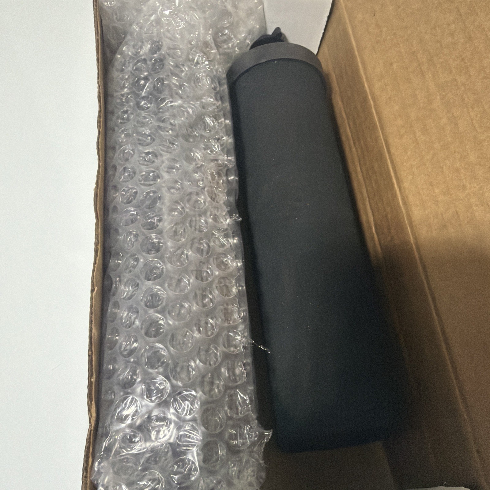 Berkey Authentic Black BB9-2 Water replacement Filters For Berkey Water System gallery