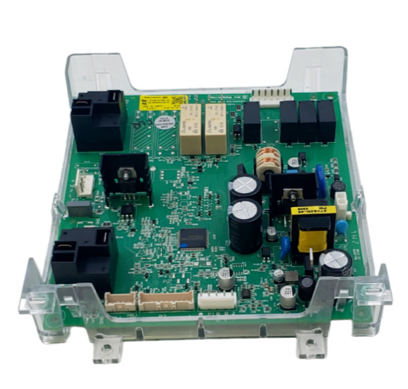 Whirlpool New Oven Control Board W11249218 *Same Day Shipping & 60 Days Warranty gallery