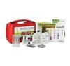 Lamotte 5679-02 Soil Test Kit, 4.0 To 8.0 Ph Range gallery