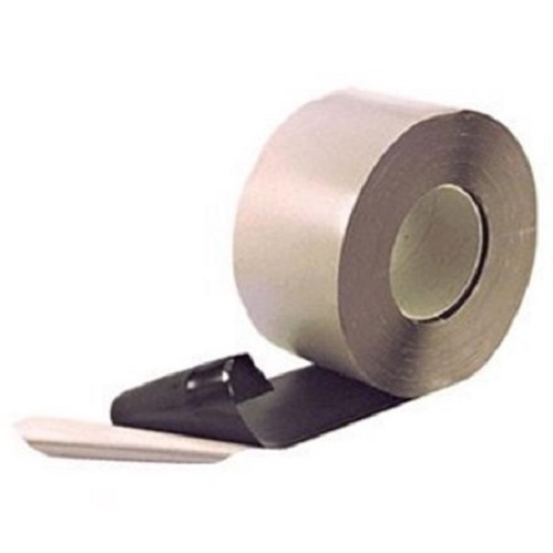 Anjon Uncured Single-Sided EPDM Seam Tape - For Flashing Applications gallery