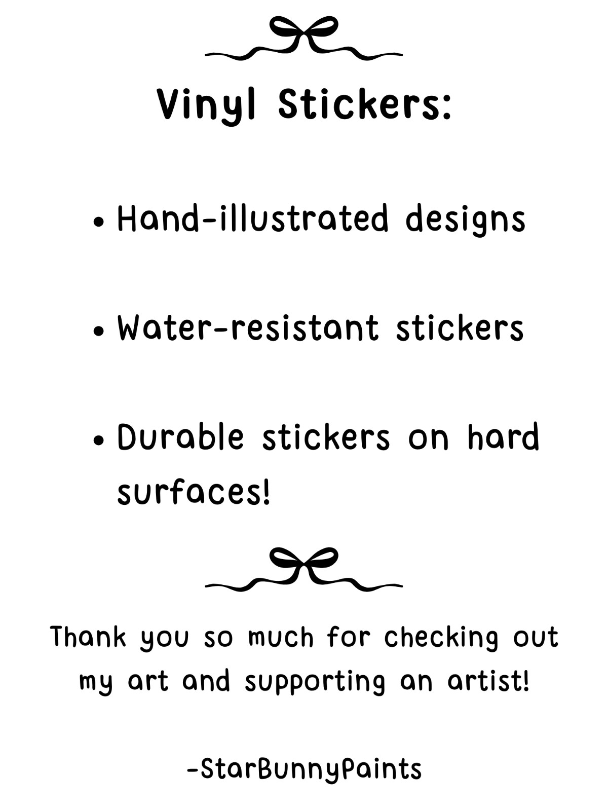 Wooper Sticker - Water Resistant Holographic Pokemon Sticker gallery