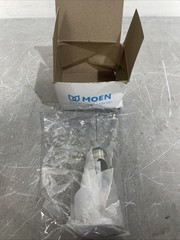 Moen Classic Stainless Replacement Pulldown Kitchen Faucet Spray Head