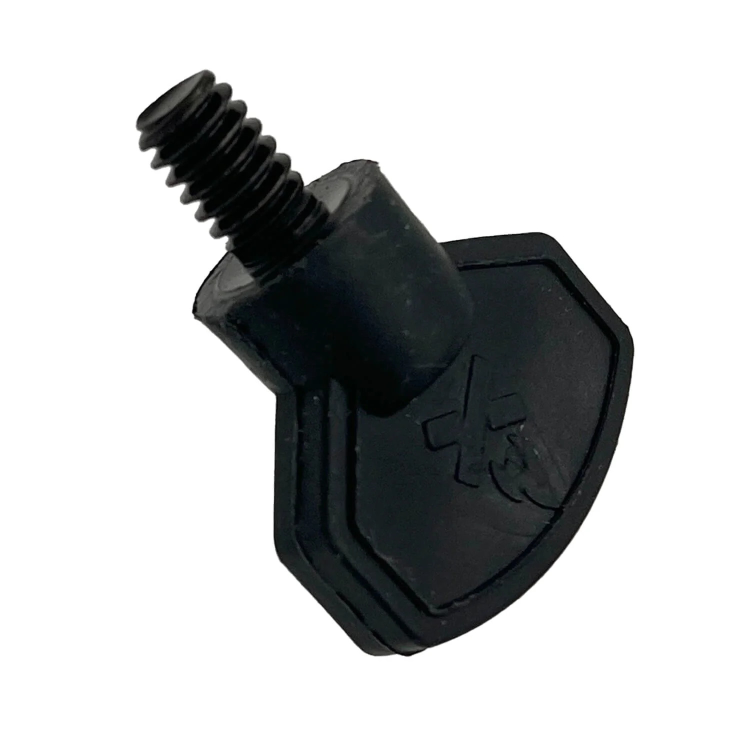 Camp Chef 1/4" Thumb Screw For Select Models - Single gallery