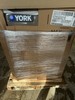 NEW York Central Air Conditioner – 30,000 BTU – SEER 16 – Model YC2D30SB21S gallery