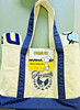 🔥NEW Peanuts Snoopy Navy Tote w Two 30x60in Beach Towels Bundle Deal🔥FAST SHIP gallery
