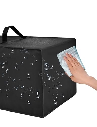 Coffee Maker Cover for Technivorm Moccamaster 53930 KBGV 10-Cup Coffee Machine gallery