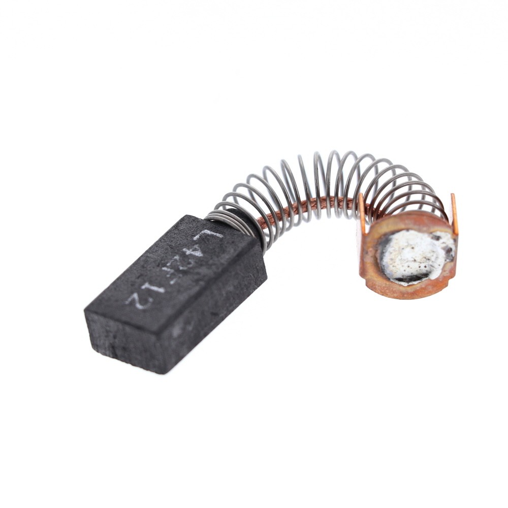 Porter Cable OEM N031635 Belt Sander Brush & Spring 360 360 0 360 1 360 360 gallery