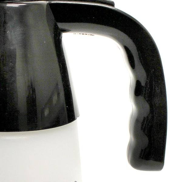 48 Oz. Industrial Acetone Hand Sprayer gallery