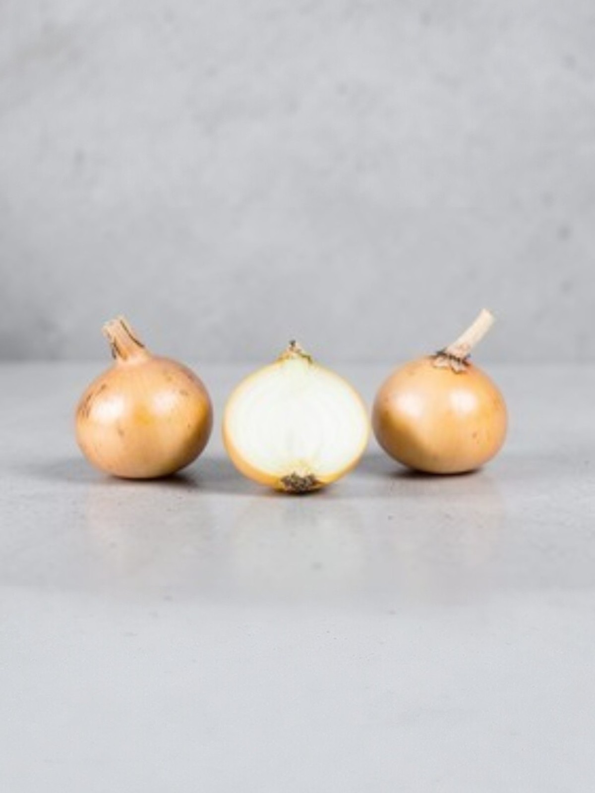 Texas Super Sweet Onion Seeds gallery