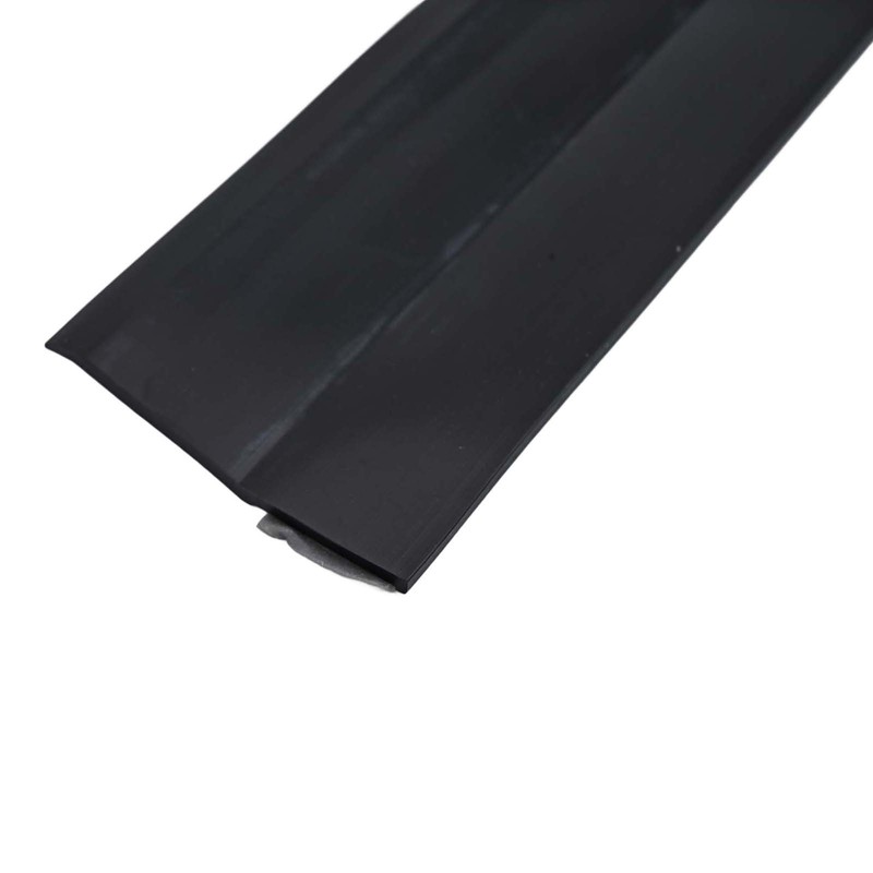 Simplify Installation with Our User Friendly 300cm Garage Sealing Strips gallery