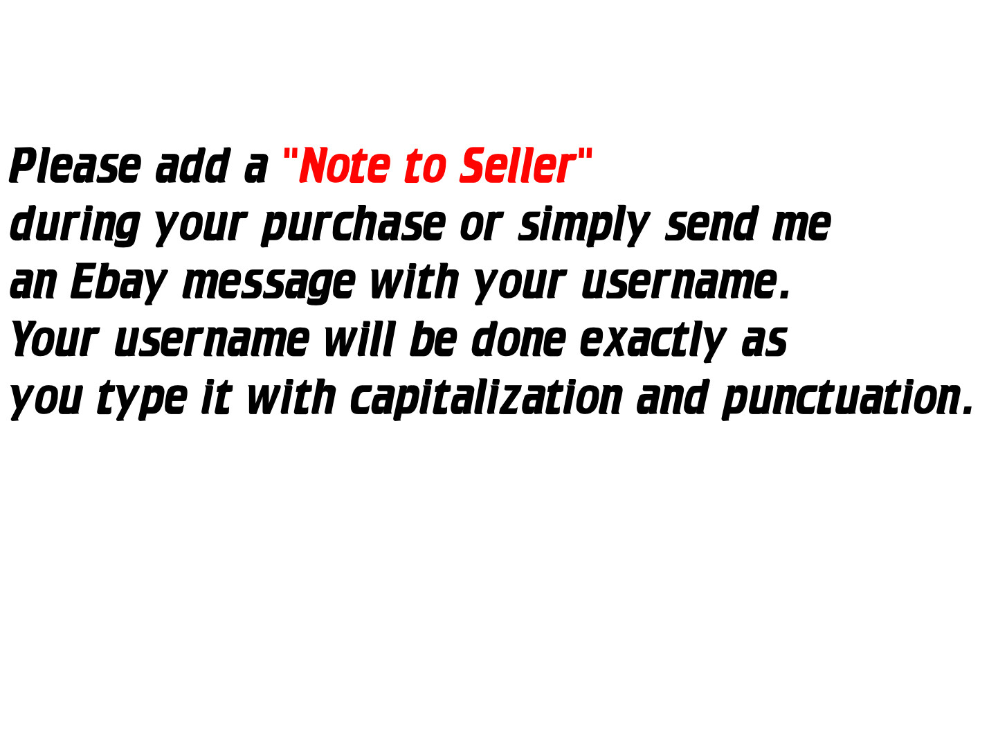 2x CUSTOM YOUR USER NAME INSTAGRAM VINYL DECAL STICKER gallery