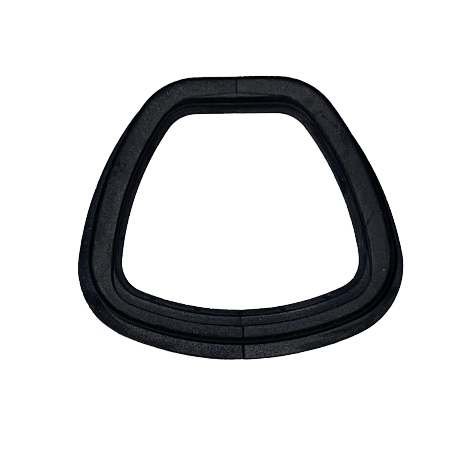 Bissell Revolution Replacement Part Rubber HydroSteam Carpet Cleaner 3432 gallery