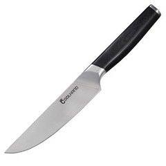 New Coolhand Steak Knife G10 Handle 7195GG10