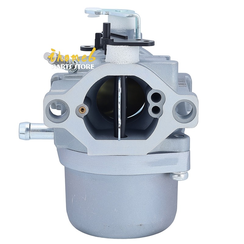 CARBURETOR FOR BRIGGS & STRATTON SNAPPER 281223BVE 10HP-12.5HP REAR ENGINE RIDER gallery