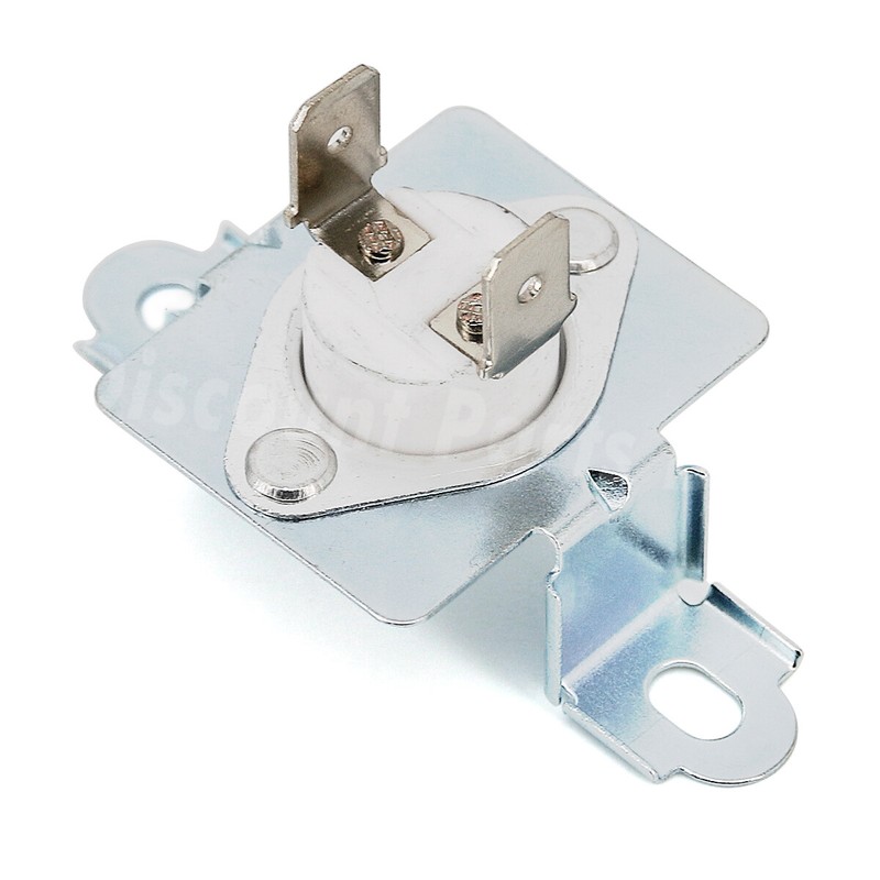 DC47-00019A Dryer Heating Element with DC47-00018A DC96-00887A fit for Samsung gallery