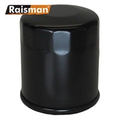 OIL FILTER FITS JOHN DEERE GATOR 1800 CS CX HPX TS TX XUV WASHER 20KG 25KG 30KG