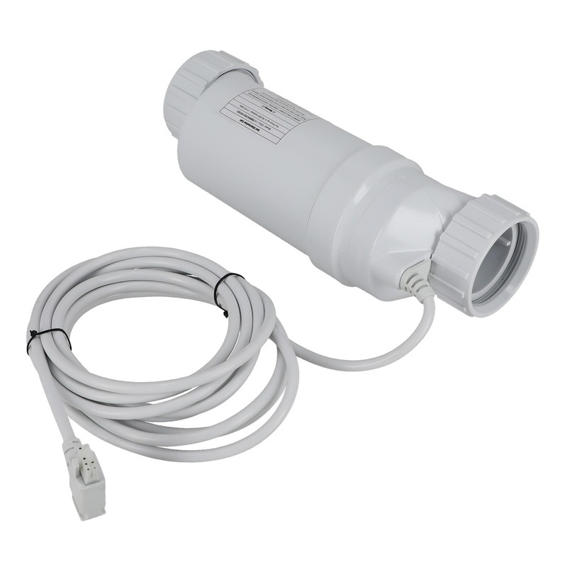 Chlorinator Cell Compatible with Hayward T-CELL-15 Pool System 40000 Gallons gallery