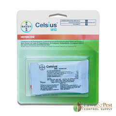 Celsius WG – 0.226 oz Easy Mix Packet