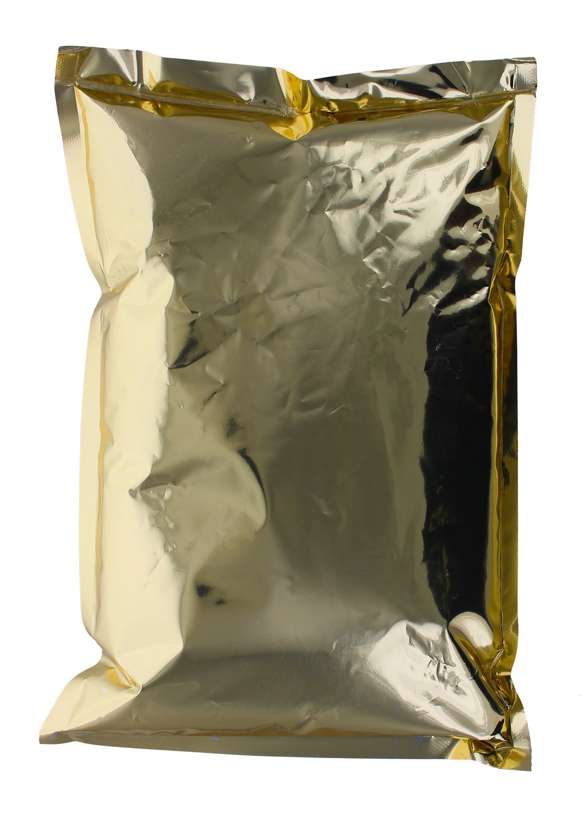 Distillers Yeast (DADY) (1 lb. bulk pack) gallery