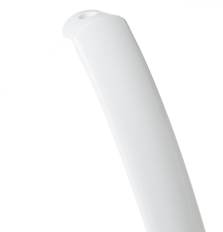 Door Handles Compatible with GE Refrigerator WR12X22148,WR12X20141,WR12X11011 gallery