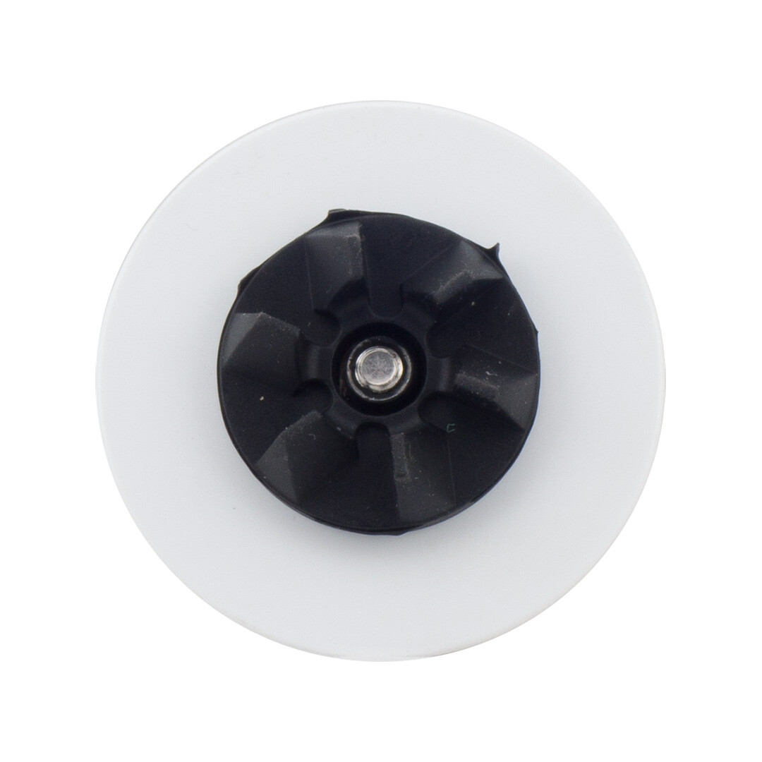 Cuisinart SPB-456-2 Replacement Blender Blade White gallery