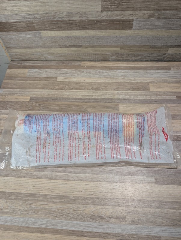 Dow FilmTec BW30-2012-30 Reverse Osmosis RO Membrane 2" x 12" NEW gallery