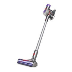 Dyson V7 Stick Vacuum Cleaner – Silver