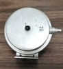 Tridelta FS6012A-1682; 42-24064-01; .30 WCPF Air Pressure Switch *Pre-Owned* gallery