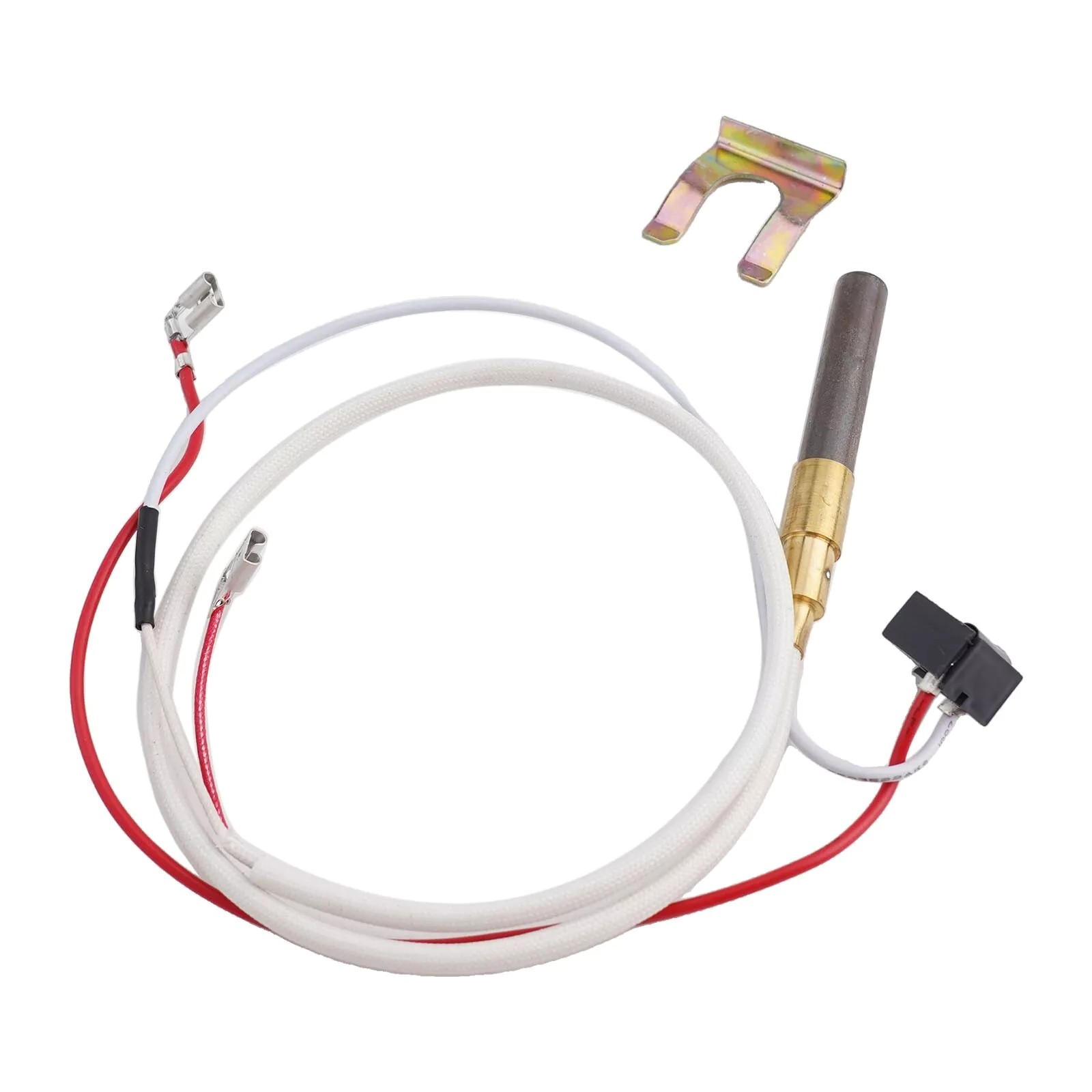 Replacement Thermopile Kits for Water Heater Repair 100112330 9007876 9007877 gallery