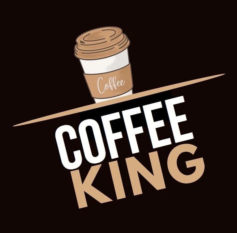 K-Café® Special Edition Single Serve Coffee Latte Cappuccino Maker NEW OPEN BOX gallery