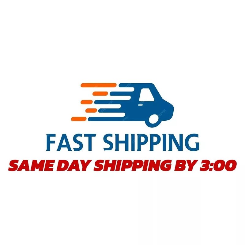 LG Control EBR85194711⚡️2-Year Warranty⚡FAST SHIP⚡ gallery