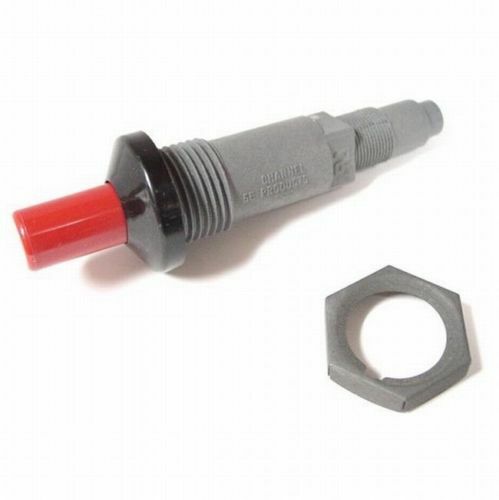 102445-01 PIEZO IGNITOR KIT PROPANE HEATER REDDY DESA MASTER ALL-PRO gallery