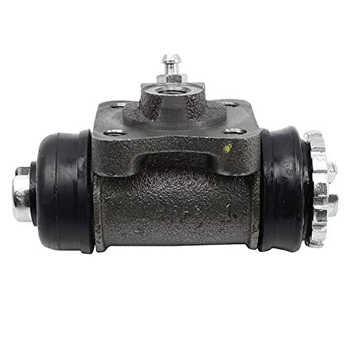 072-8385 Wheel Cylinder gallery