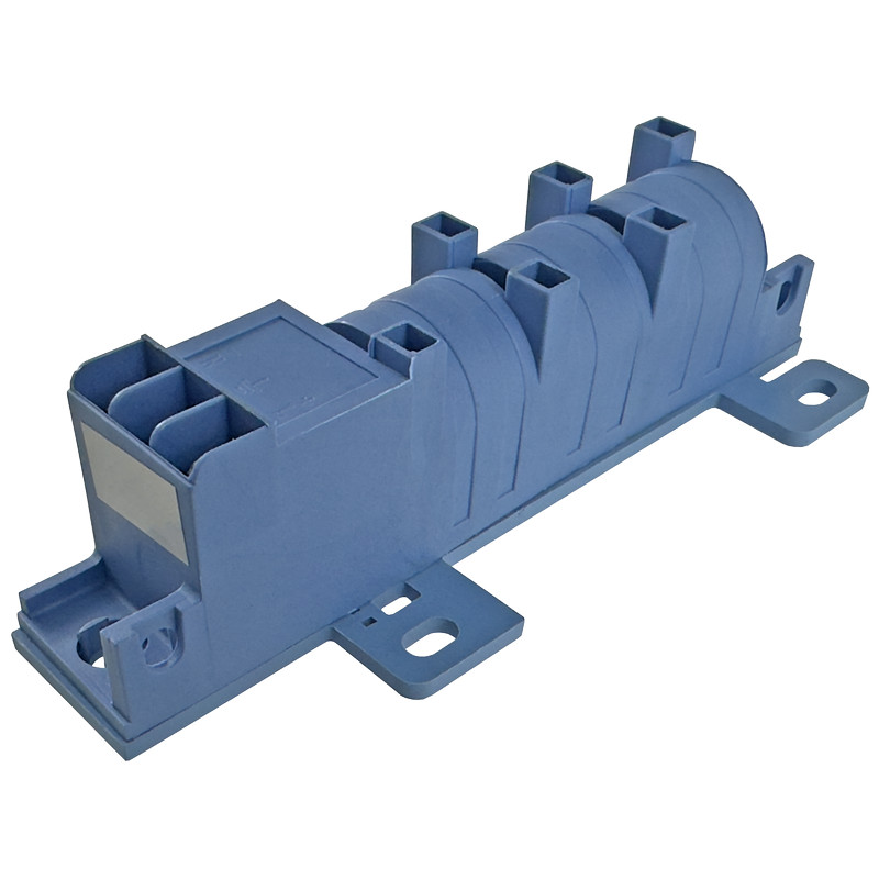 CMP 6+0 Universal Gas Range Spark Module for Frigidaire 808608804 GE WB13X26360 gallery