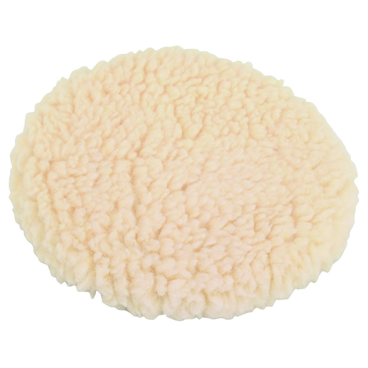 9"-10" INCH BONNET POLISHER POLISH PAD POLISHING BUFFING CAR BUFFER WAXER gallery