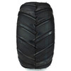 (2) Aggressive Tire Assemblies 22x11.00-10 Bad Boy ZT Elite Models 022-2014-00 gallery