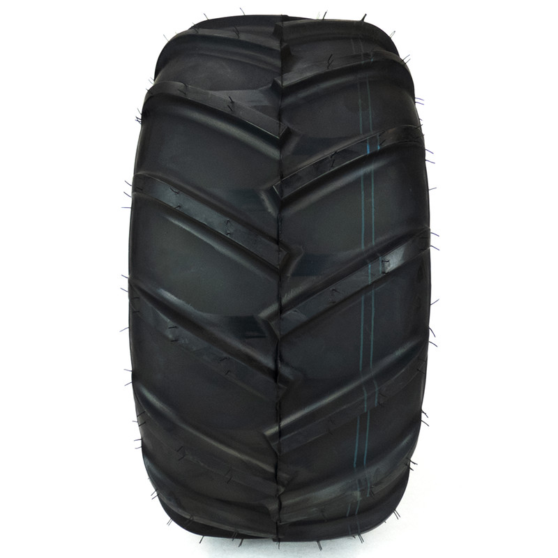 (2) Aggressive Tire Assemblies 22x11.00-10 Bad Boy ZT Elite Models 022-2014-00 gallery