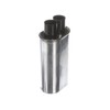 Electrolux Professional Capacitor; 0,90Mf 2500Vac Ref Ch85 0CA876 - Genuine OEM gallery