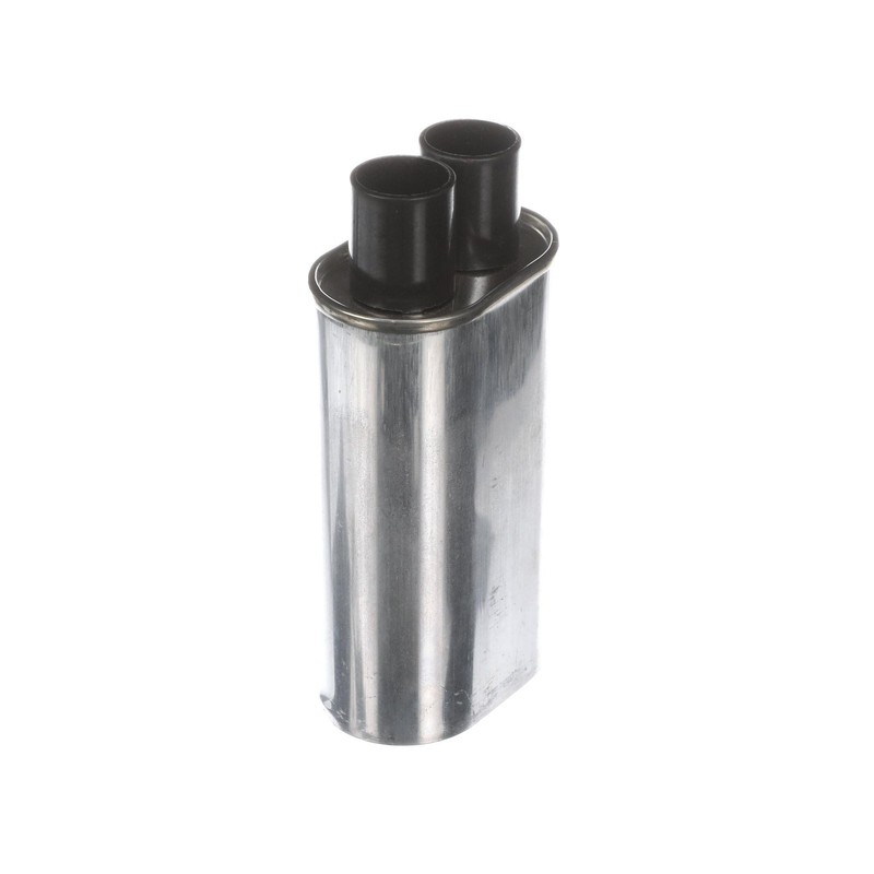 Electrolux Professional Capacitor; 0,90Mf 2500Vac Ref Ch85 0CA876 - Genuine OEM gallery