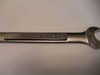 Craftsman Open End/Box End Wrenches (12 Point) Standard Metric Sizes Made in USA gallery