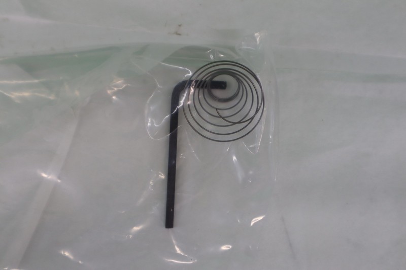 Delta Faucet Other TOUCH2O Conversion Kit - gallery